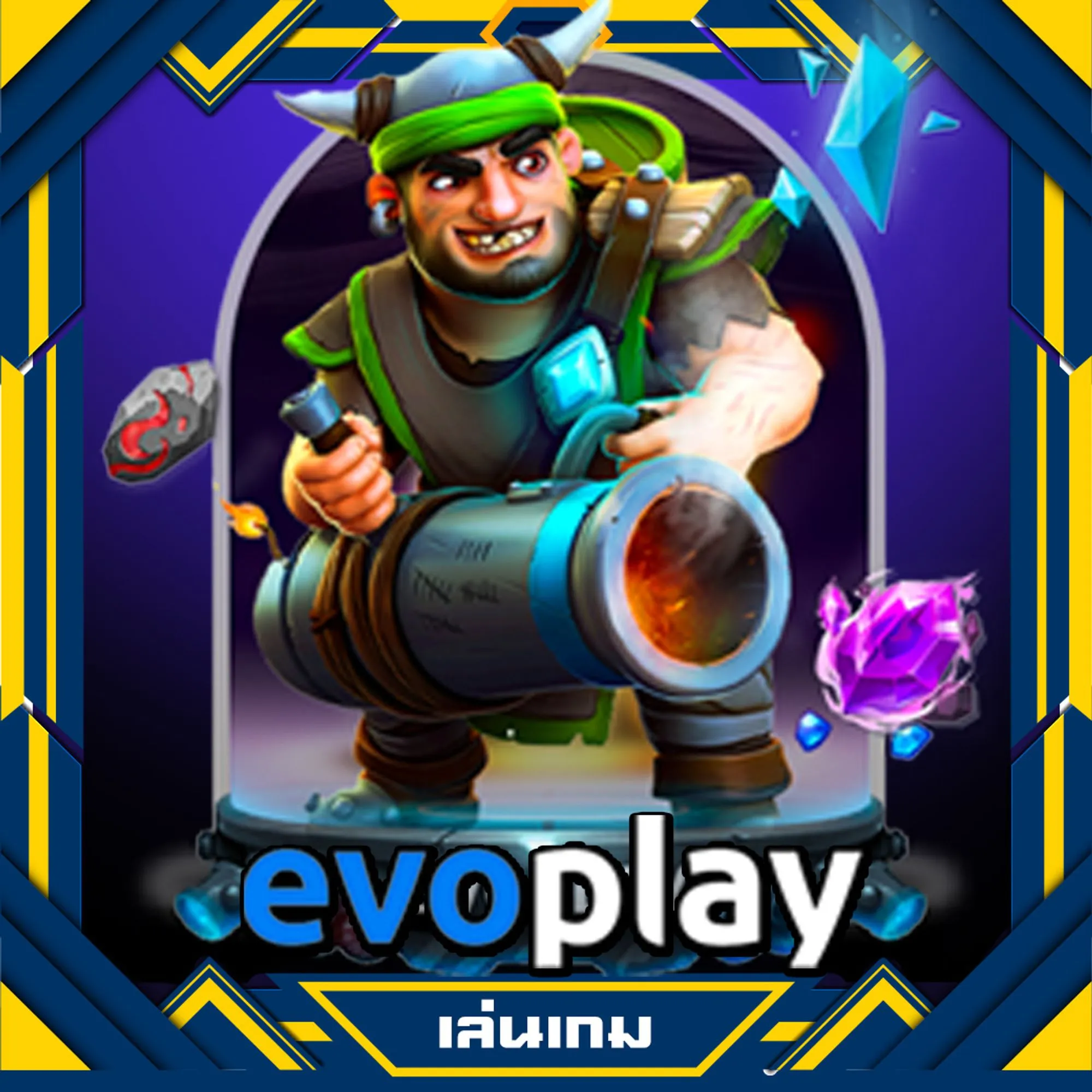 evo-play