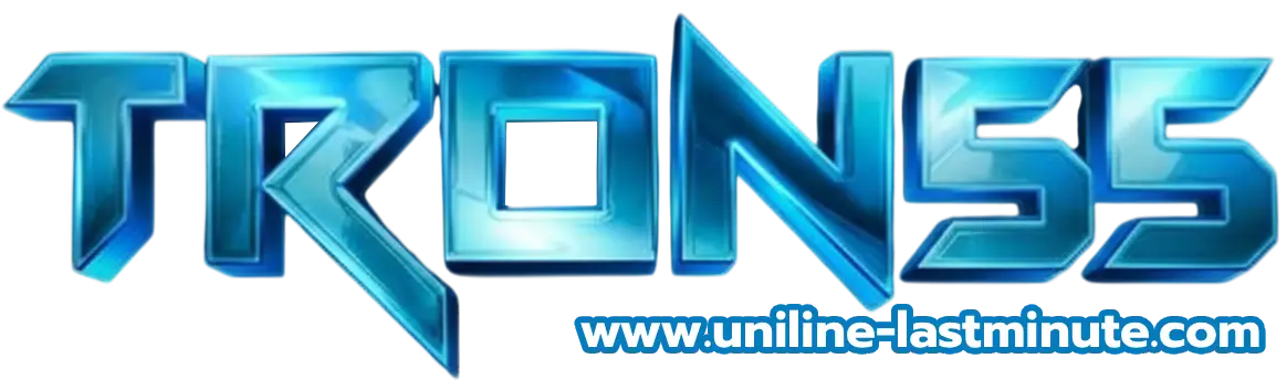 tron55